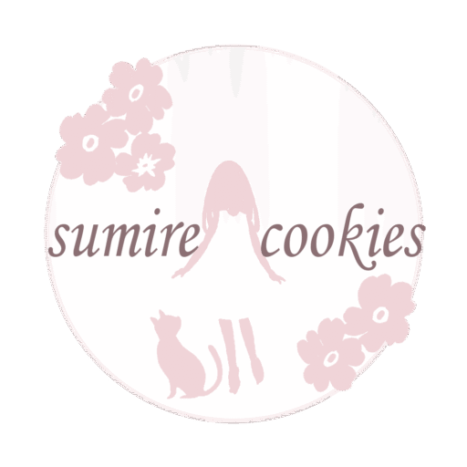 sumire cookies