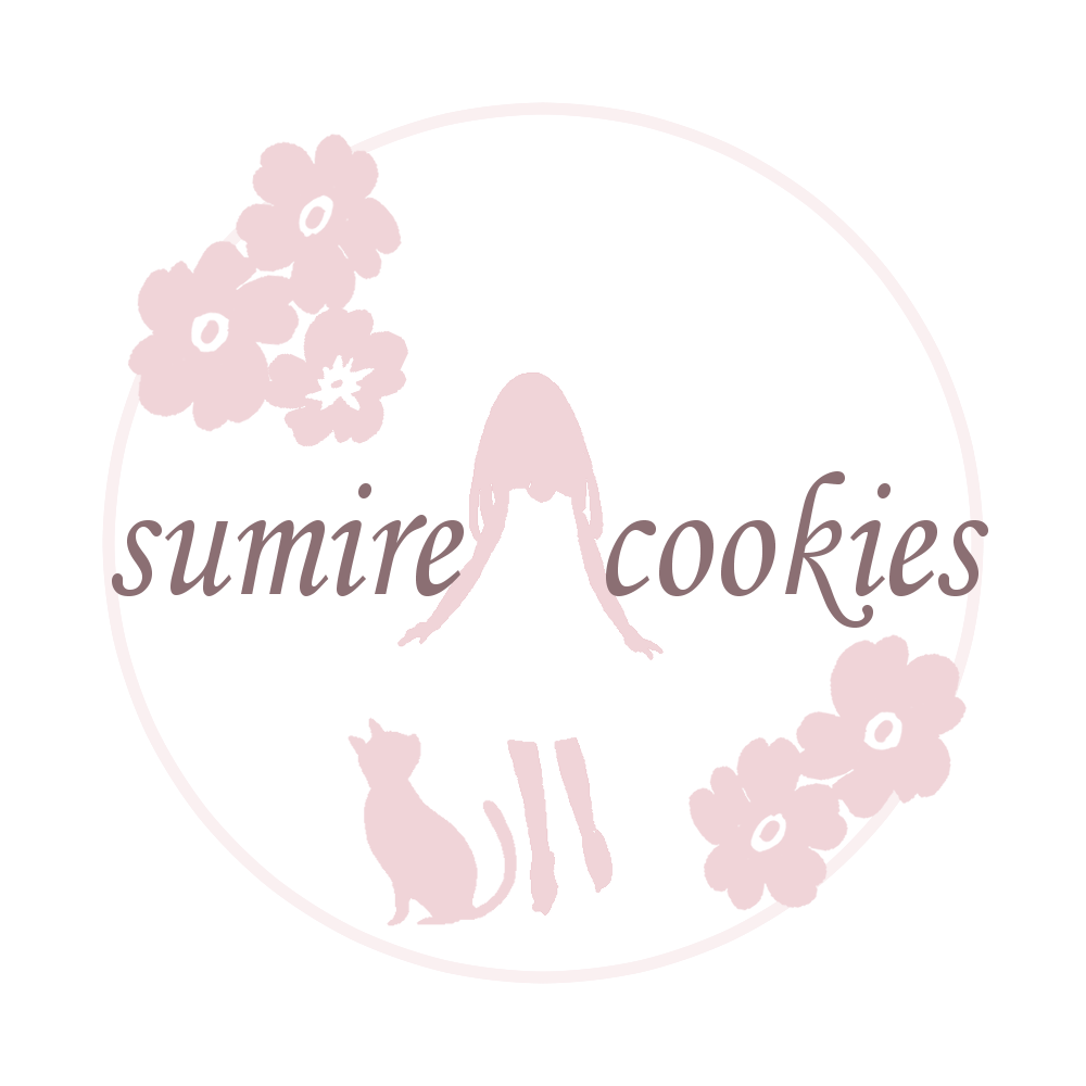 sumirecookies