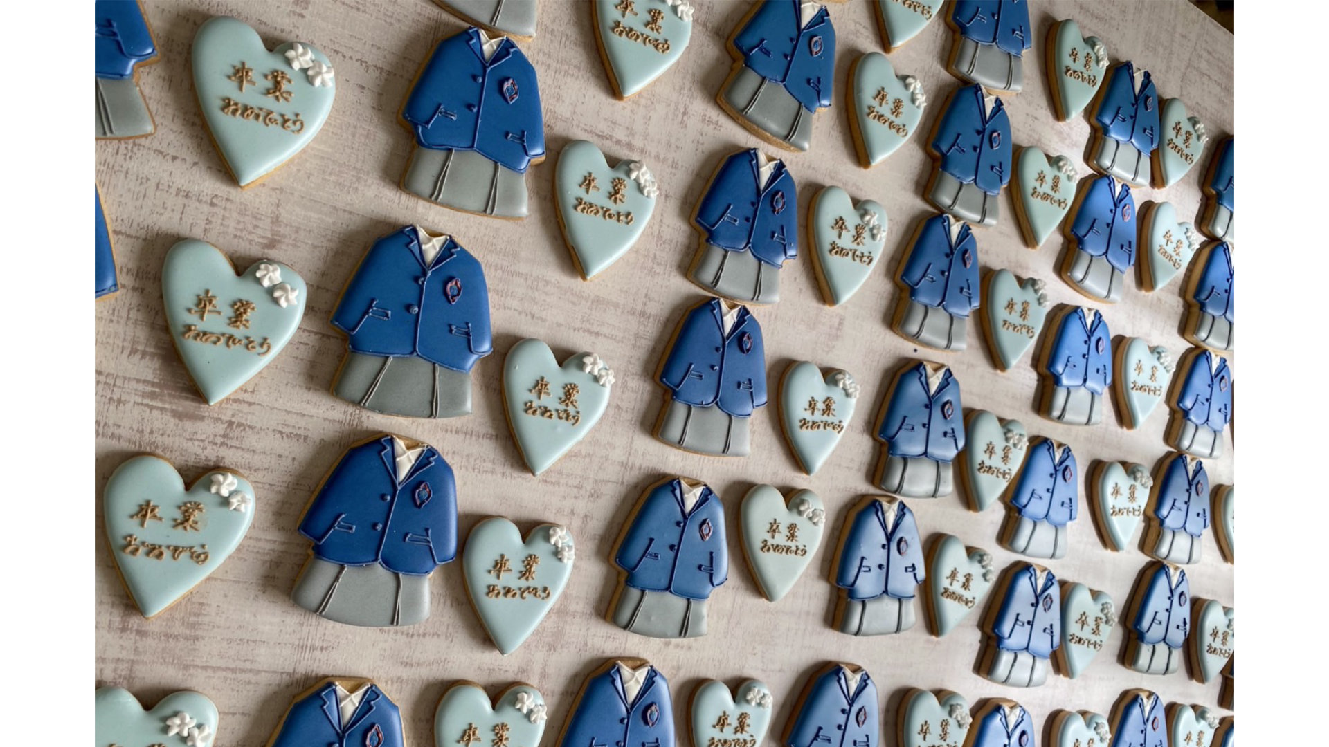 sumirecookies3.jpg
